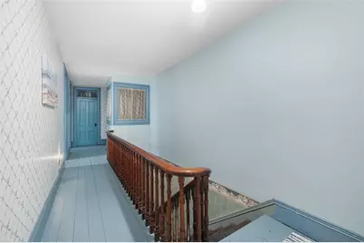 25 Blackstone Street, Cumberland, RI 02864 - Photo 42