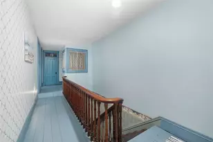 25 Blackstone St, Cumberland, RI 02864 - Photo 42