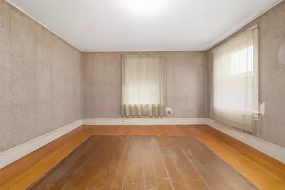 25 Blackstone Street, Cumberland, RI 02864 - Photo 20