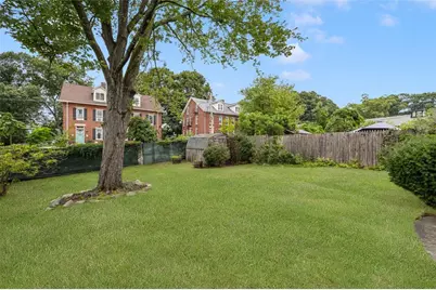25 Blackstone Street, Cumberland, RI 02864 - Photo 46