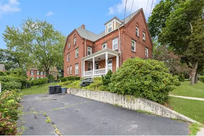 25 Blackstone Street, Cumberland, RI 02864 - Photo 50