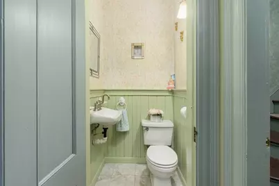 25 Blackstone Street, Cumberland, RI 02864 - Photo 12