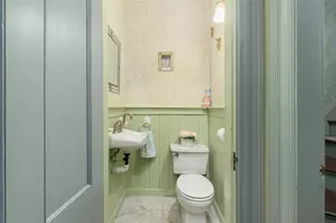 25 Blackstone St, Cumberland, RI 02864 - Photo 12