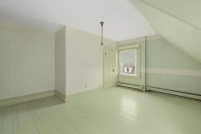 25 Blackstone Street, Cumberland, RI 02864 - Photo 38