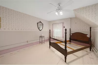 25 Blackstone Street, Cumberland, RI 02864 - Photo 32