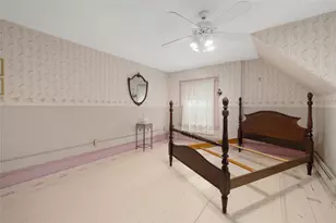 25 Blackstone St, Cumberland, RI 02864 - Photo 32