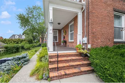 25 Blackstone Street, Cumberland, RI 02864 - Photo 4