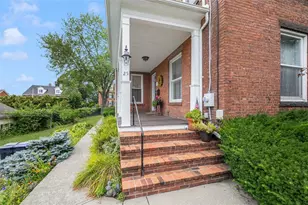 25 Blackstone St, Cumberland, RI 02864 - Photo 4