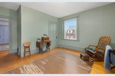 25 Blackstone Street, Cumberland, RI 02864 - Photo 26