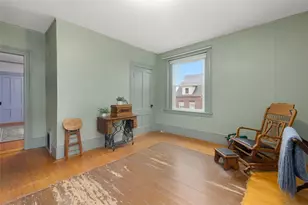 25 Blackstone St, Cumberland, RI 02864 - Photo 26