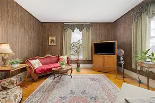 25 Blackstone St, Cumberland, RI 02864 - Photo 8