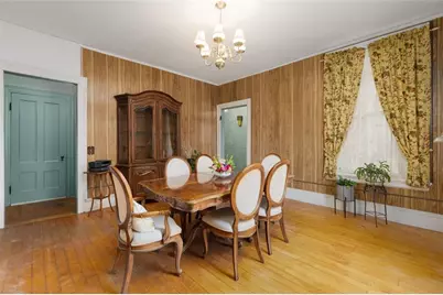 25 Blackstone Street, Cumberland, RI 02864 - Photo 10