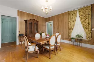25 Blackstone St, Cumberland, RI 02864 - Photo 10