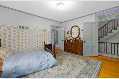 25 Blackstone Street, Cumberland, RI 02864 - Photo 24