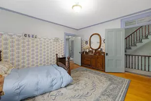 25 Blackstone St, Cumberland, RI 02864 - Photo 24