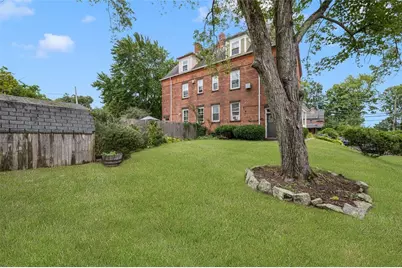 25 Blackstone Street, Cumberland, RI 02864 - Photo 48