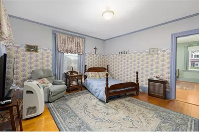 25 Blackstone Street, Cumberland, RI 02864 - Photo 22
