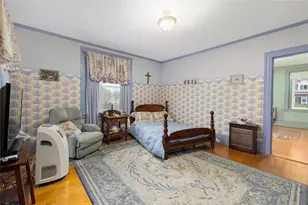 25 Blackstone St, Cumberland, RI 02864 - Photo 22