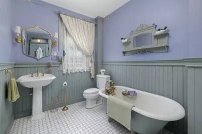 25 Blackstone Street, Cumberland, RI 02864 - Photo 30