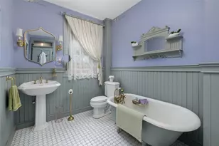 25 Blackstone St, Cumberland, RI 02864 - Photo 30