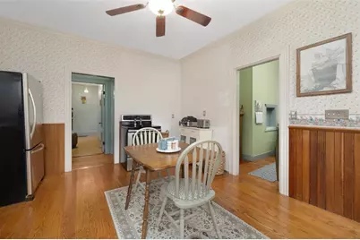 25 Blackstone Street, Cumberland, RI 02864 - Photo 16