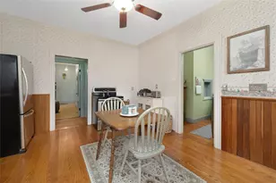 25 Blackstone St, Cumberland, RI 02864 - Photo 16