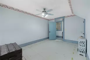 25 Blackstone St, Cumberland, RI 02864 - Photo 36