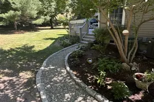 56 Seal Island Rd, Bristol, RI 02809 - Photo 8
