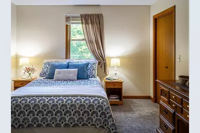 21 Annandale Terrace, Newport, RI 02840 - Photo 12