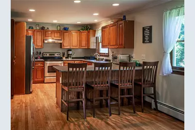 21 Annandale Terrace, Newport, RI 02840 - Photo 6