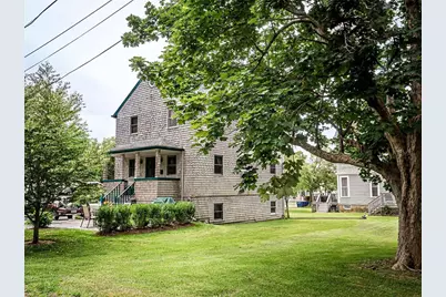 21 Annandale Terrace, Newport, RI 02840 - Photo 2