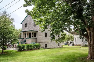 21 Annandale Terrace, Newport, RI 02840 - Photo 2