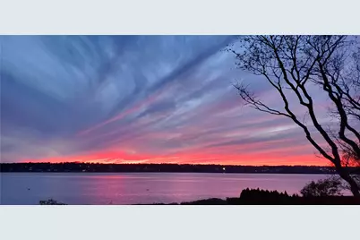 109 High Hill Road, Tiverton, RI 02878 - Photo 46