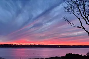 109 High Hill Rd, Tiverton, RI 02878 - Photo 46