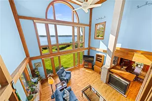 109 High Hill Rd, Tiverton, RI 02878 - Photo 30