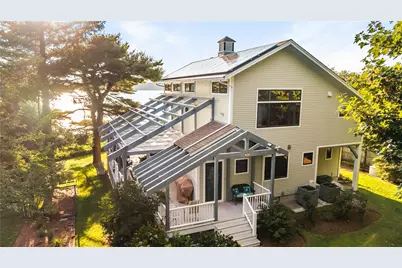 109 High Hill Road, Tiverton, RI 02878 - Photo 2