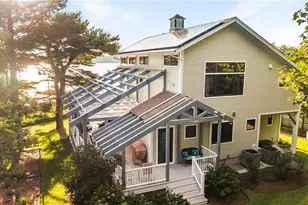 109 High Hill Rd, Tiverton, RI 02878 - Photo 2