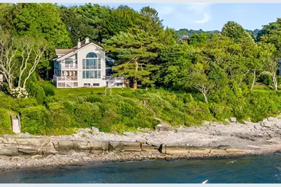 109 High Hill Road, Tiverton, RI 02878 - Photo 1