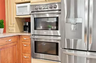 109 High Hill Rd, Tiverton, RI 02878 - Photo 26