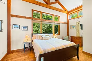 109 High Hill Rd, Tiverton, RI 02878 - Photo 36