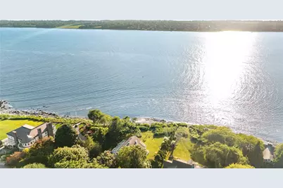 109 High Hill Road, Tiverton, RI 02878 - Photo 10