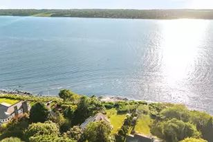 109 High Hill Rd, Tiverton, RI 02878 - Photo 10