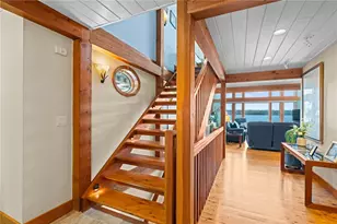 109 High Hill Rd, Tiverton, RI 02878 - Photo 14
