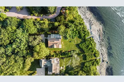 109 High Hill Road, Tiverton, RI 02878 - Photo 4