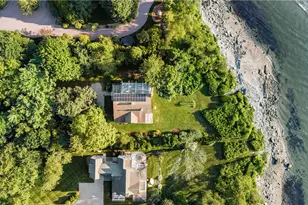 109 High Hill Rd, Tiverton, RI 02878 - Photo 4