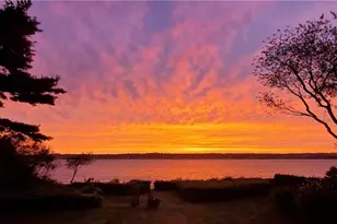 109 High Hill Rd, Tiverton, RI 02878 - Photo 48