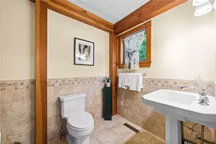 109 High Hill Rd, Tiverton, RI 02878 - Photo 16