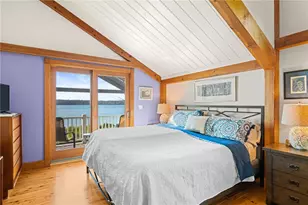 109 High Hill Rd, Tiverton, RI 02878 - Photo 32