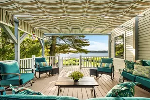 109 High Hill Rd, Tiverton, RI 02878 - Photo 6