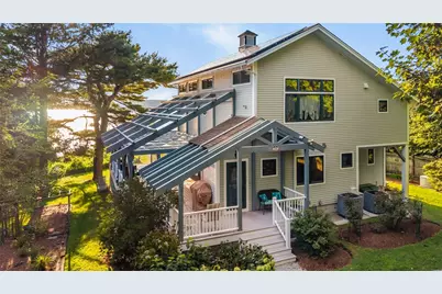 109 High Hill Road, Tiverton, RI 02878 - Photo 2